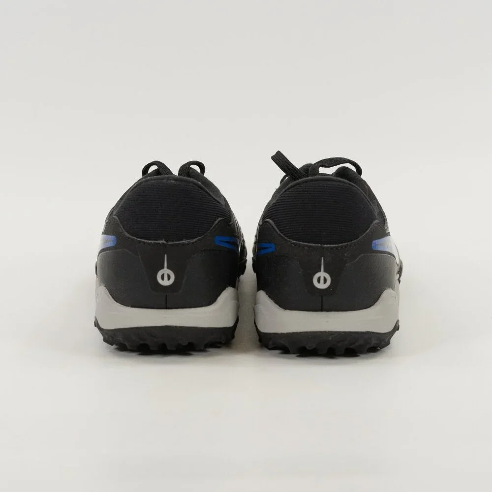 Nike Legend 10 Academy TF DV4342-040 Soccer Cleats size 6.5 Men / 8 Women